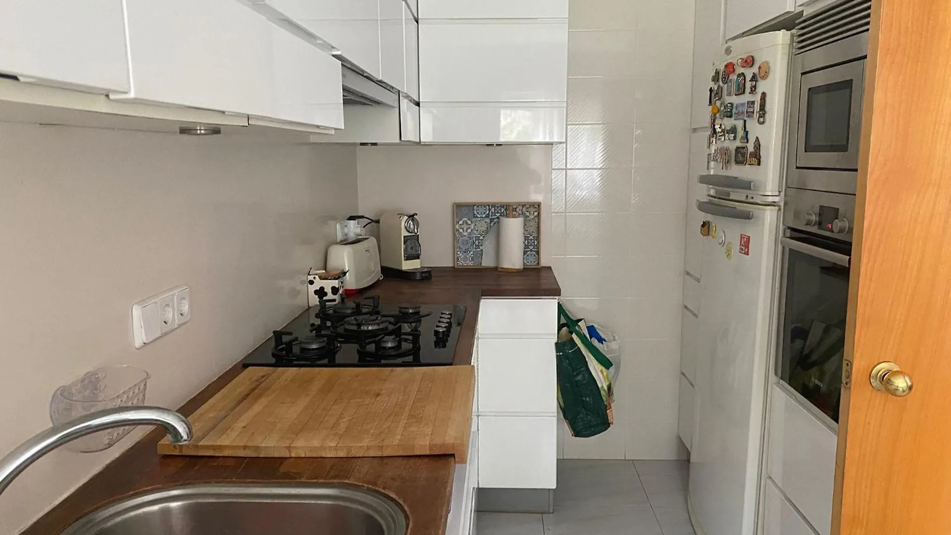 Cami 59 Villa Palamos Holiday home